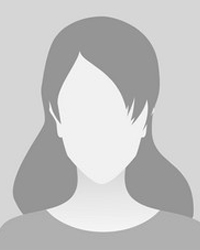 ආෂීර් මොහොට්ටි